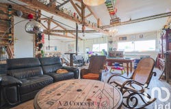 Mouzillon, Pays de la Loire 44330
