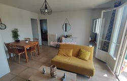 mantes la jolie, Île-de-France 78200