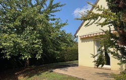 Pacy-sur-Eure, Eure 27120