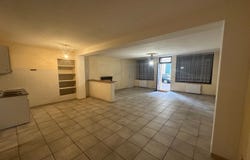 Marcigny, Burgundy 71110