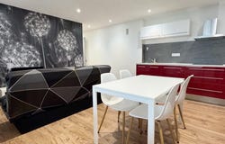 Chambéry, Auvergne-Rhône-Alpes 73000