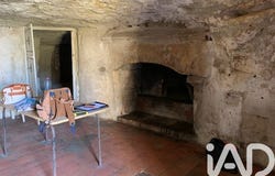 Berrie, Nouvelle-Aquitaine 86120