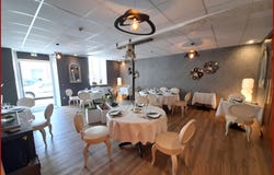 Candé, Pays de la Loire 49440