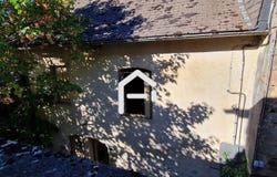Objat, Corrèze 19130