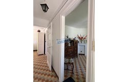 Monchy-Cayeux, Pas-de-Calais 62134