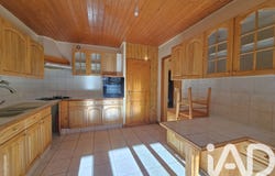 Chignin, Auvergne-Rhône-Alpes 73800