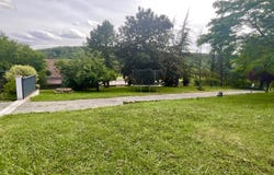 Réalmont, Tarn 81120