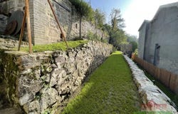 Vienne, Isère 38200