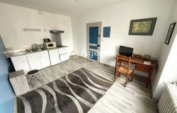 Chalonnes-Sur-Loire, Pays de la Loire 49290