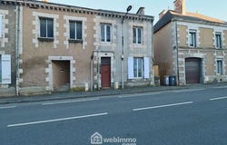 Poitiers, Poitou-Charentes 86000