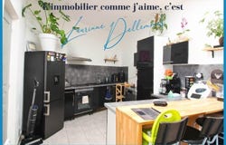 Saint-Amand-les-Eaux, Nord-Pas-de-Calais 59230