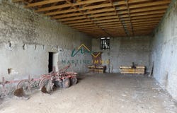 Fauillet, Lot-et-Garonne 47400