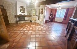 Hersin-Coupigny, Pas-de-Calais 62530
