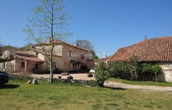 Mareuil, Nouvelle-Aquitaine 24340