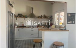 Vailhauques, Languedoc-Roussillon 34570