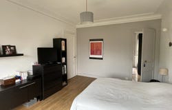Chatou, Yvelines 78400