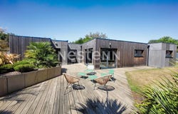 Plouha, Brittany 22580