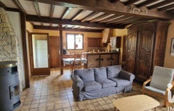 Mercurol, Auvergne-Rhône-Alpes 26600