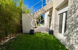 Teyran, Occitanie 34820