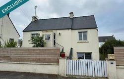Plougonven, Bretagne 29640