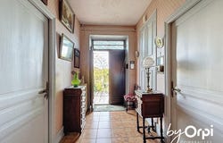 Lapeyrouse, Auvergne 63700