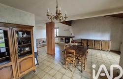 Azay-le-Brûlé, Nouvelle-Aquitaine 79400