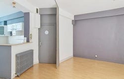 Chatellerault, Poitou-Charentes 86100