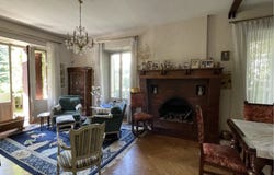 Annecy, Haute-Savoie 74000