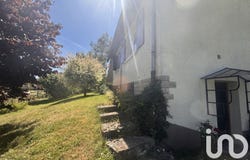 Sevrey, Bourgogne-Franche-Comté 71100