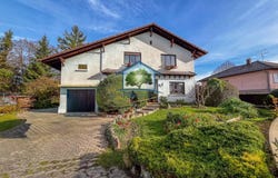 Hirsingue, Haut-Rhin 68560