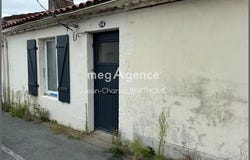 La Roche-Sur-Yon, Pays de la Loire 85000