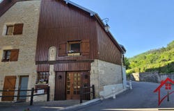 Ornans, Bourgogne-Franche-Comté 25290