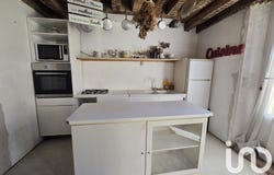 Le Plessis-Dorin, Centre-Val de Loire 41170
