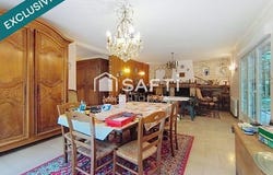 Montbouy, Centre 45230