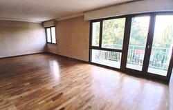 Merignac, Aquitaine 33700