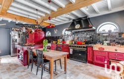 Lorgies, Hauts-de-France 62840