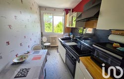 Limoges, Nouvelle-Aquitaine 87100