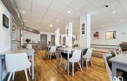 TARBES, Occitanie 65000