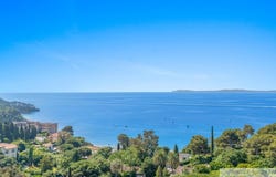 Rayol Canadel sur Mer, Provence-Alpes-Côte d'Azur 83820