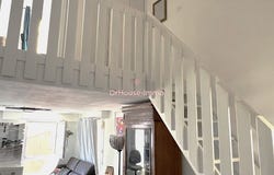 cap d agde, Occitanie 34300