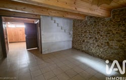 Terrats, Occitanie 66300