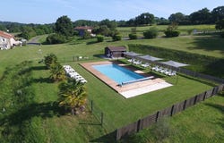 Pressac, Nouvelle-Aquitaine 86460