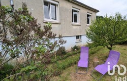 Prémontré, Hauts-de-France 02320