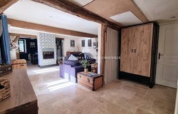 Jouy, Centre-Val de Loire 28300
