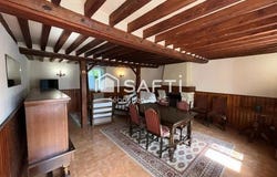 Cambes-En-Plaine, Basse-Normandie 14610
