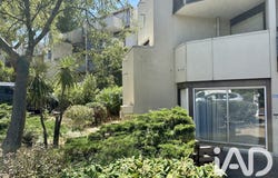 Montpellier, Occitanie 34090