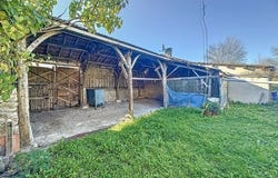 Barguelonne En Quercy, Midi-Pyrénées 46800
