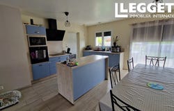 Veyrac, Nouvelle-Aquitaine 87520