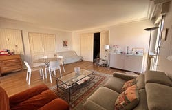 Toulouse, Haute-Garonne 31000