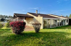 Cestas, Aquitaine 33610